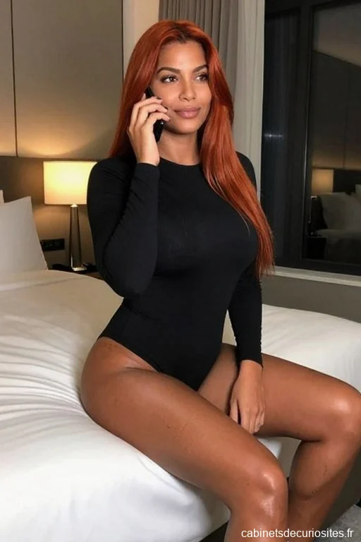 Julie59, 30