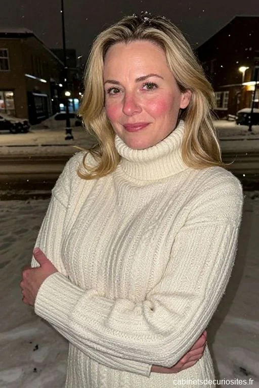 Julie60