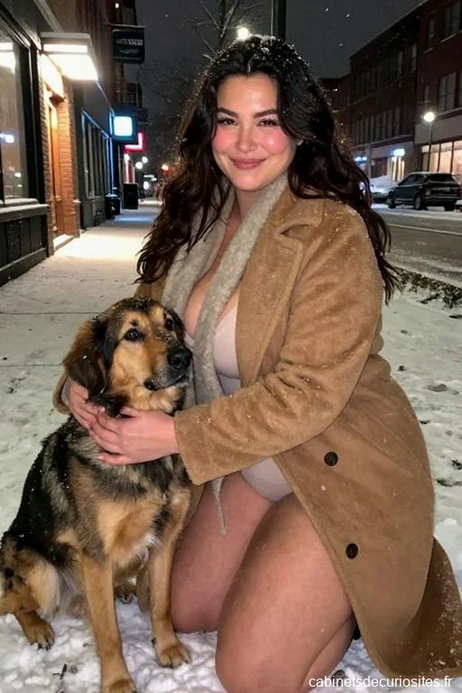 Julie62_GNS