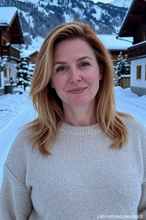 Julie62_NSL, 40