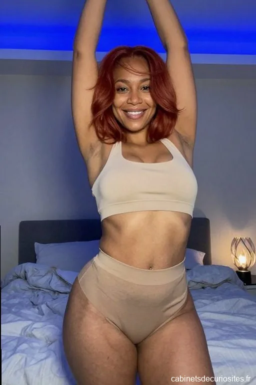 Julie62, 41
