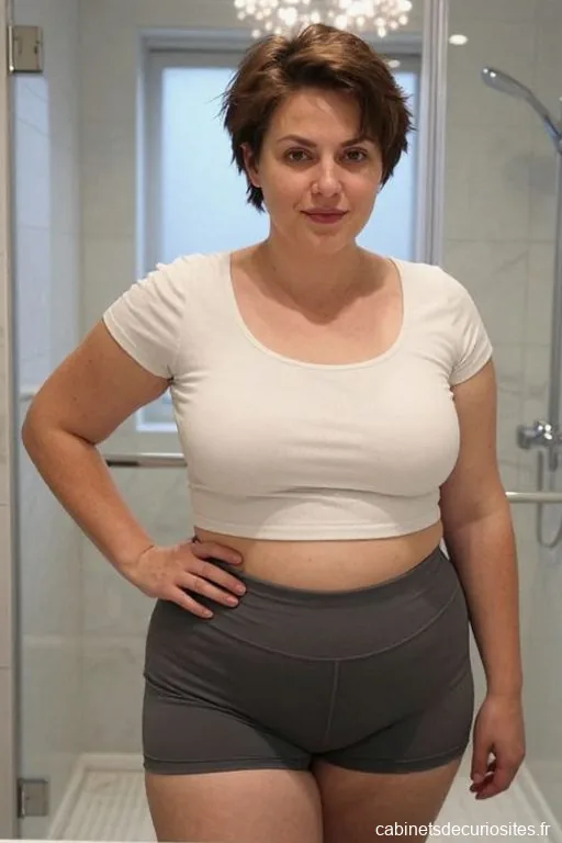 Julie64, 37