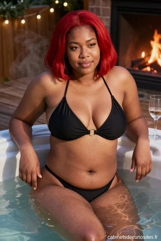 Julie65_24