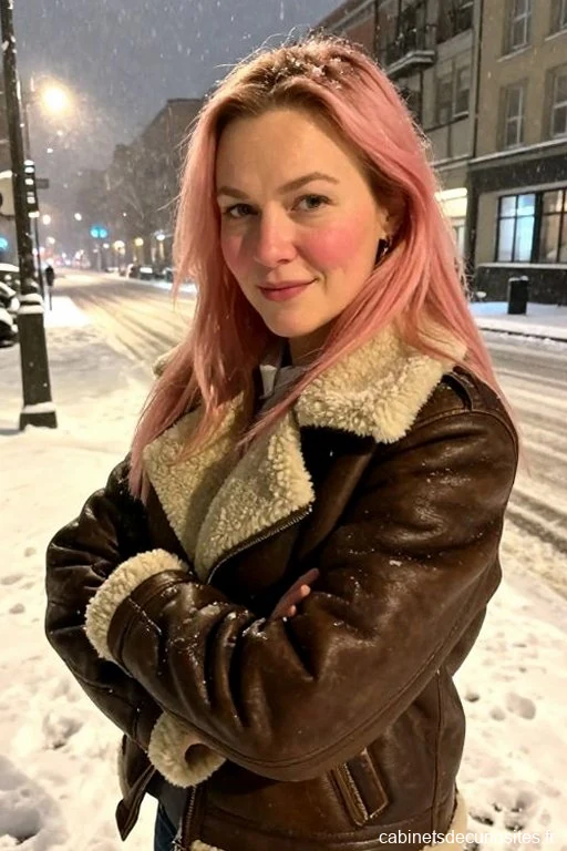 Julie66