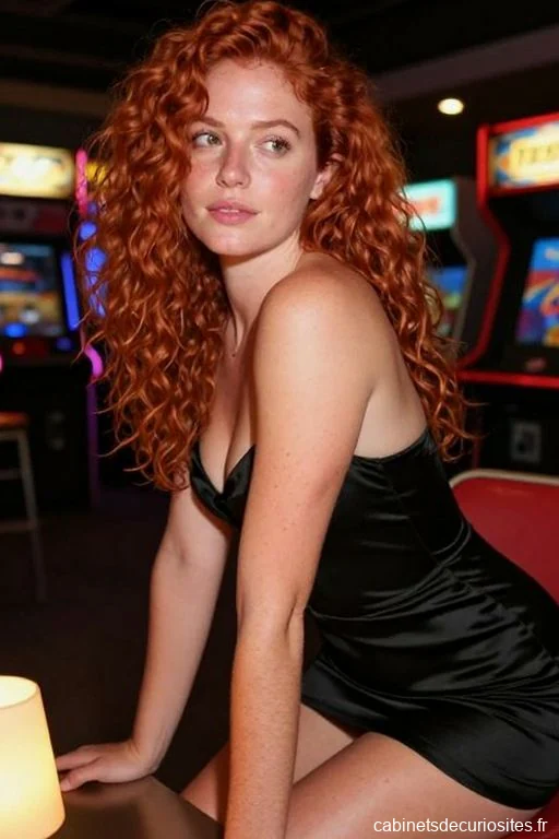 Julie68_illzach, 29