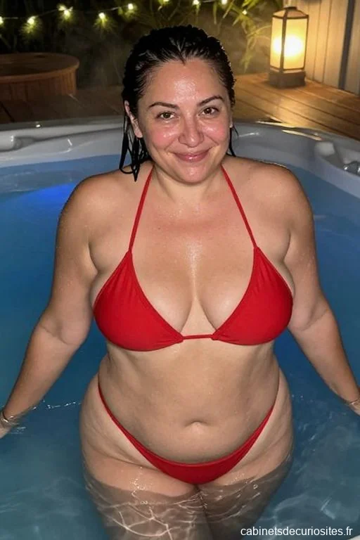 Julie69Anse, 49