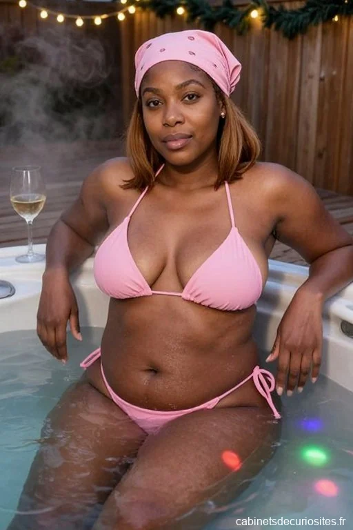 Julie69Hot, 36