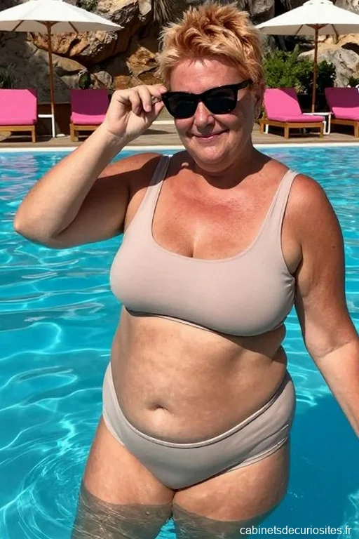 Julie69_Charbo, 43