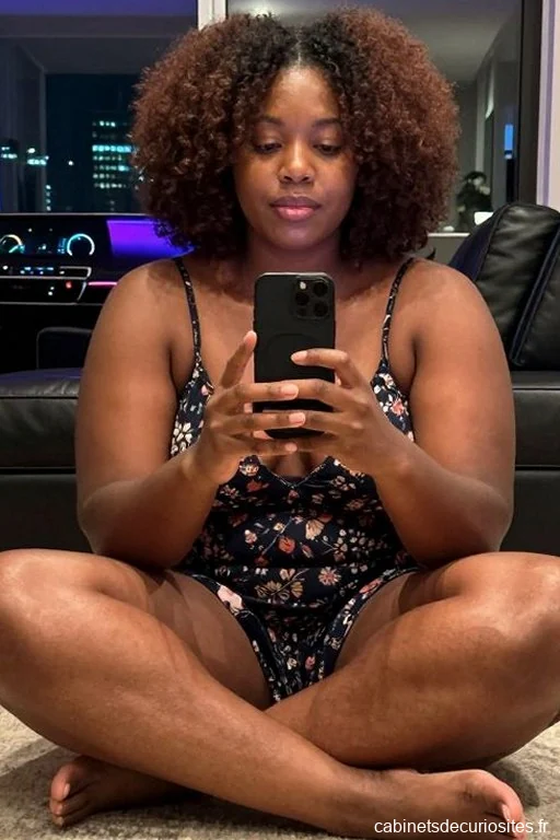 Julie69, 39