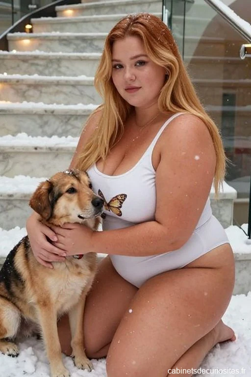 Julie69, 23