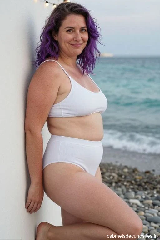 Julie69, 41