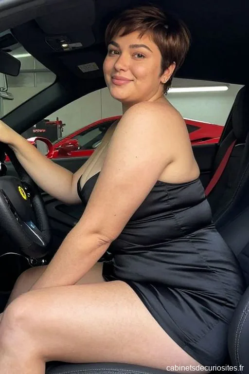 Julie72, 42