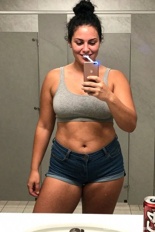 Julie73_Alpes, 38