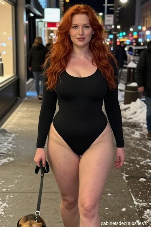 Julie73, 30