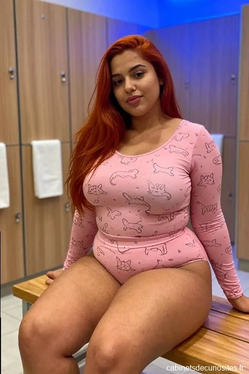 Julie73, 31