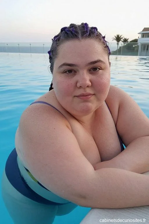 Julie74Hot, 42