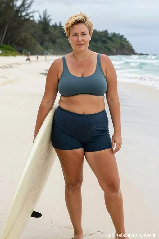 Julie74_27, 27