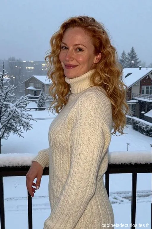 Julie74, 38