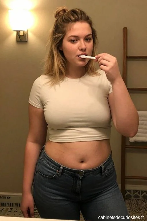 Julie74, 23