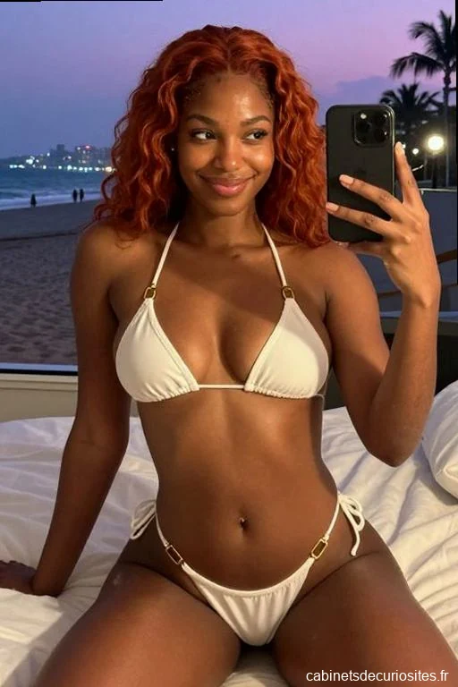 Julie75Paris, 27