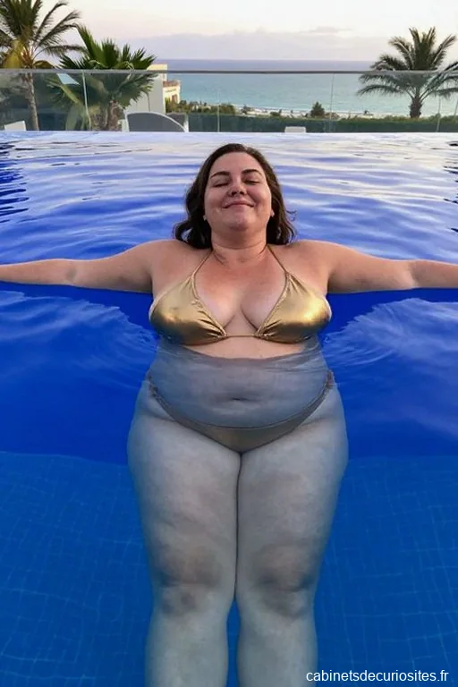 Julie75_Paris, 43