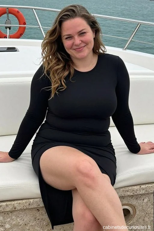 Julie76GC