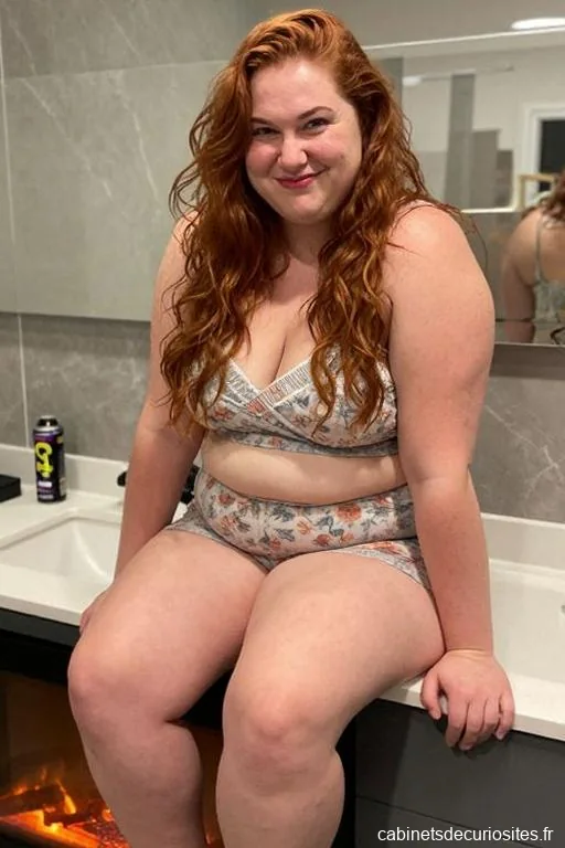 Julie76, 36