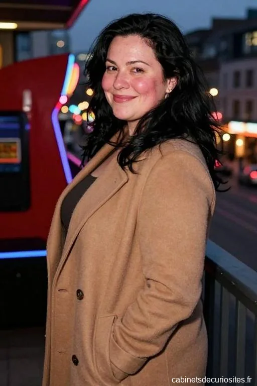 Julie77