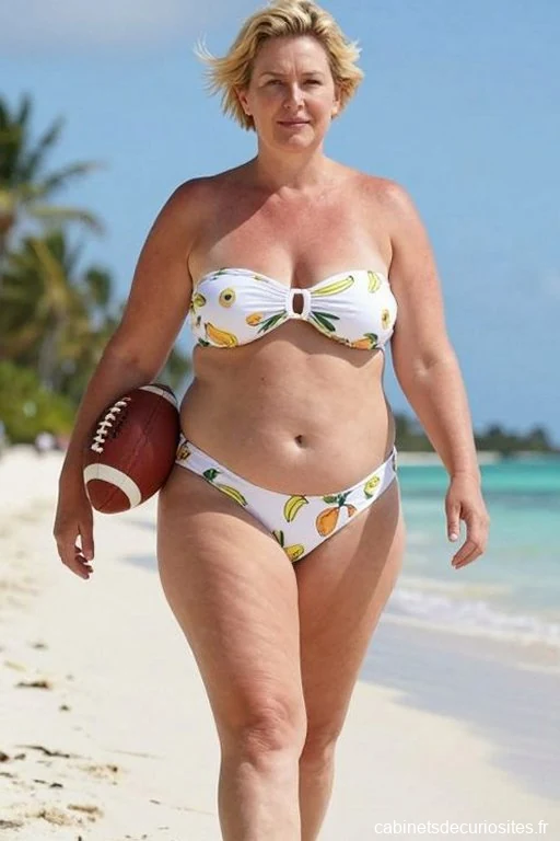 Julie78_49, 49
