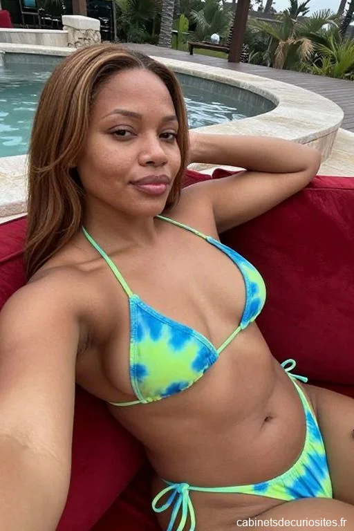Julie78, 37