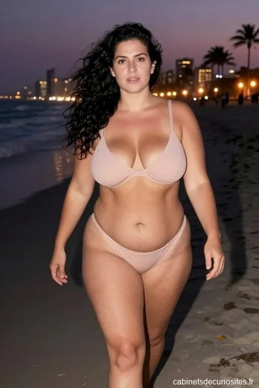 Julie78
