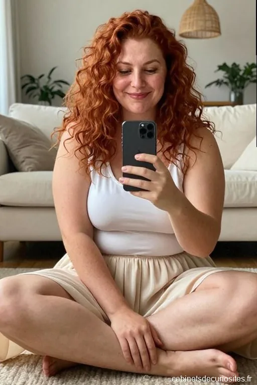 Julie78