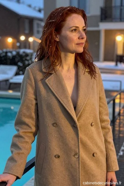 Julie83_toulon, 43