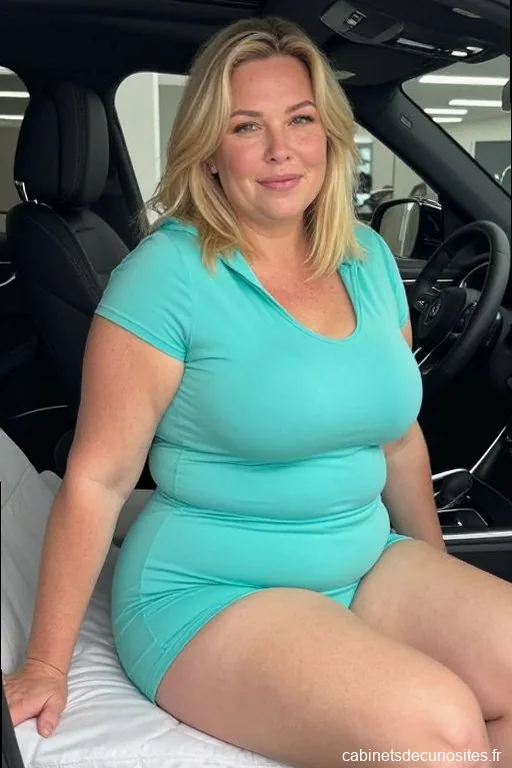Julie84, 47
