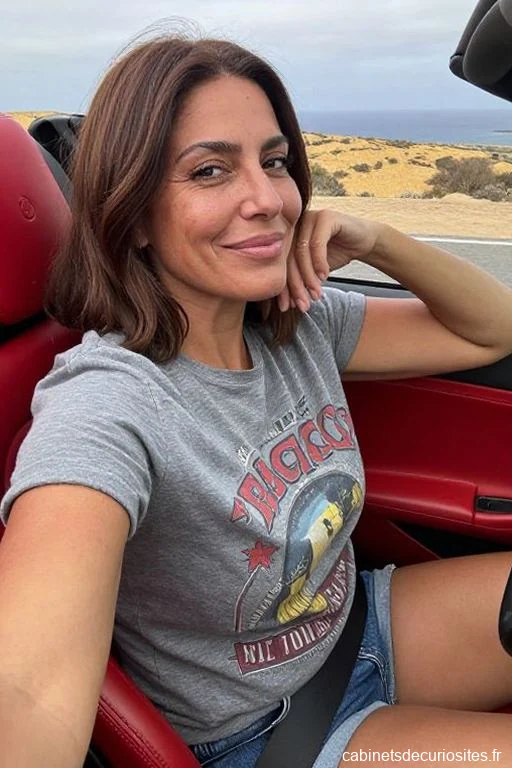Julie84, 49