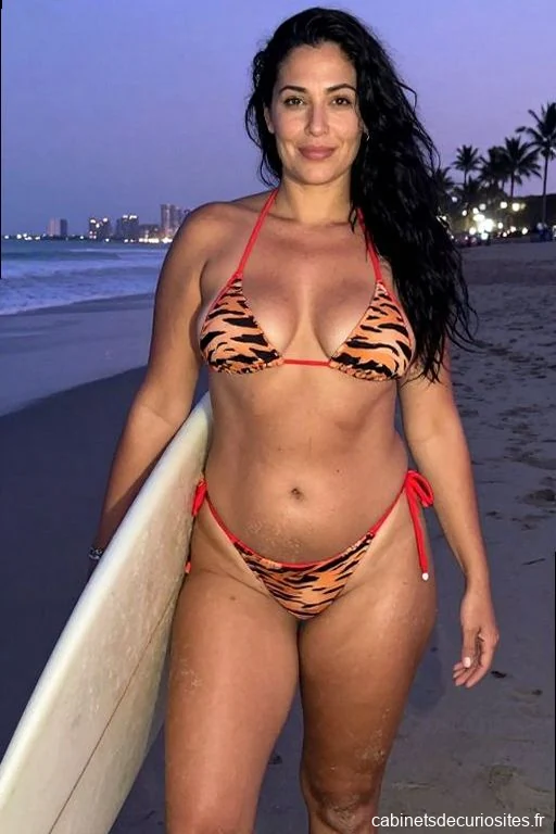 Julie84, 41