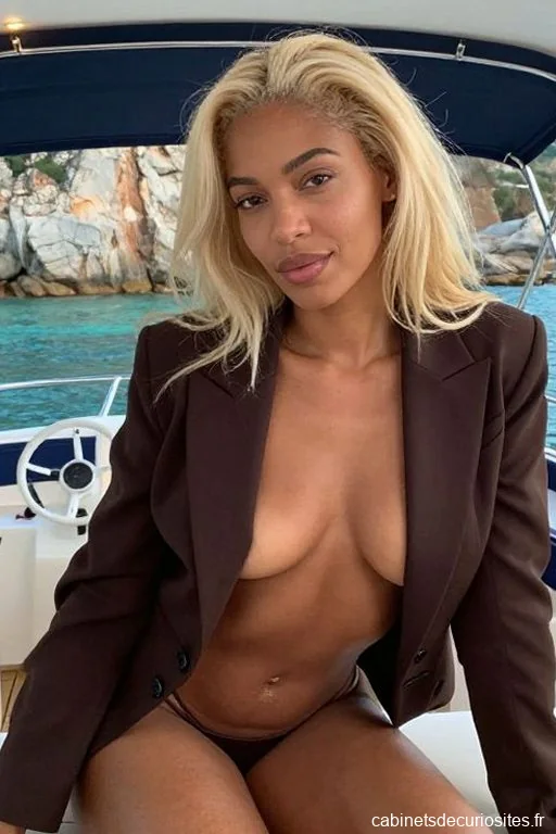 Julie84, 37