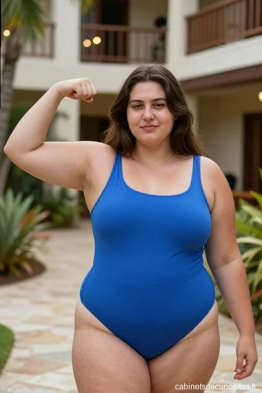 Julie85_20, 20