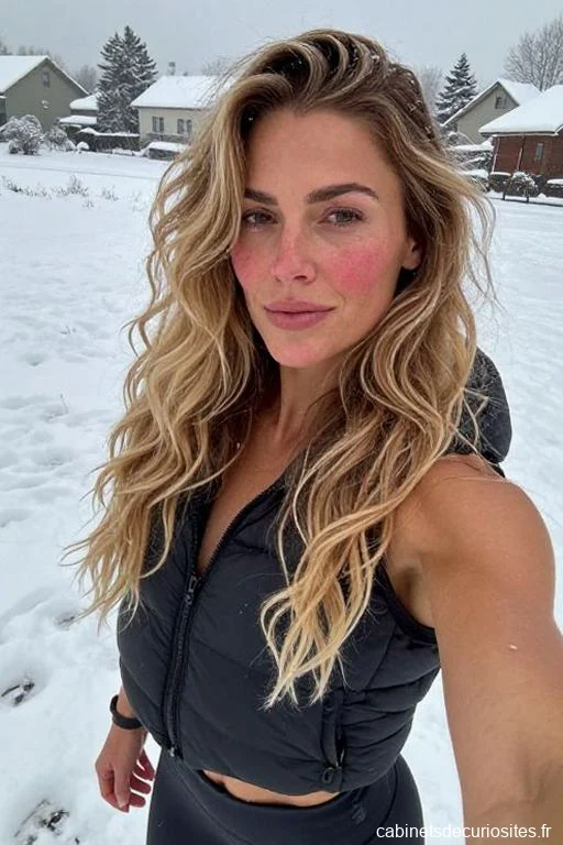 Julie85