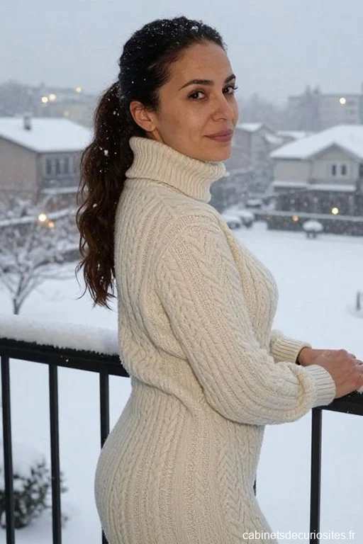 Julie85, 36