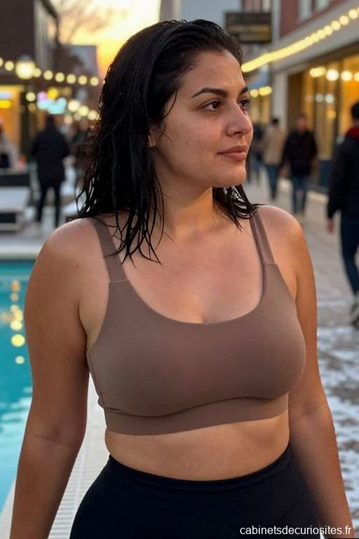 Julie87Ambazac