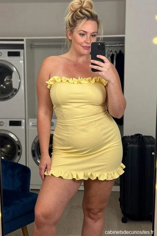 Julie87Hot, 41