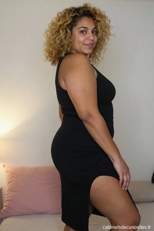 Julie89_Migennes, 39