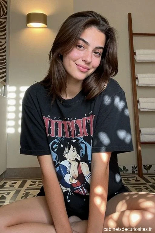 Julie91_24, 24