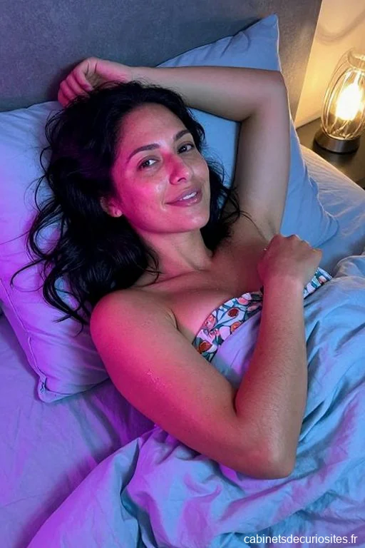 Julie91_37, 37
