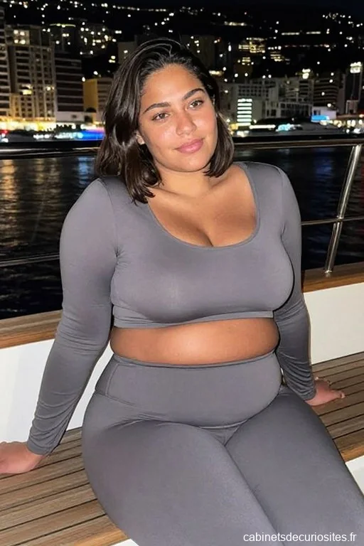 Julie91