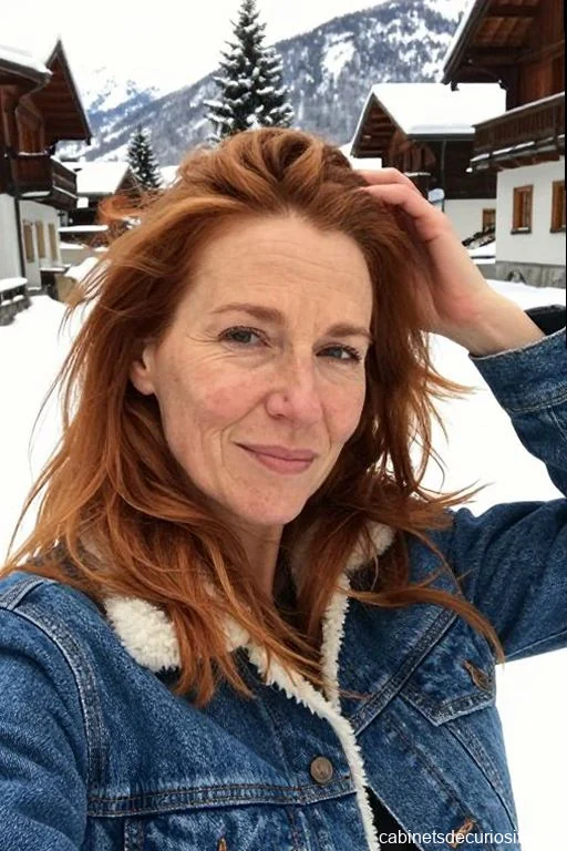 Julie91, 49