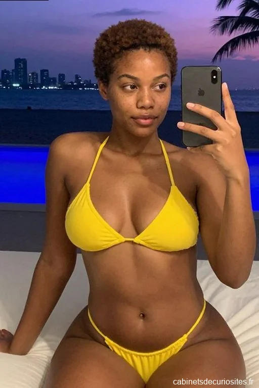 Julie91