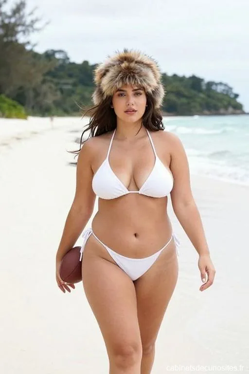 Julie91, 21