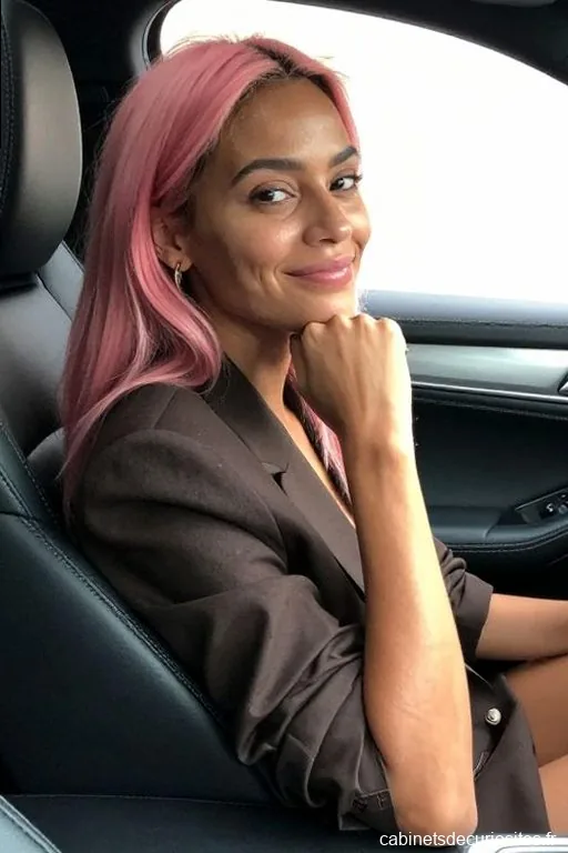 Julie91, 29